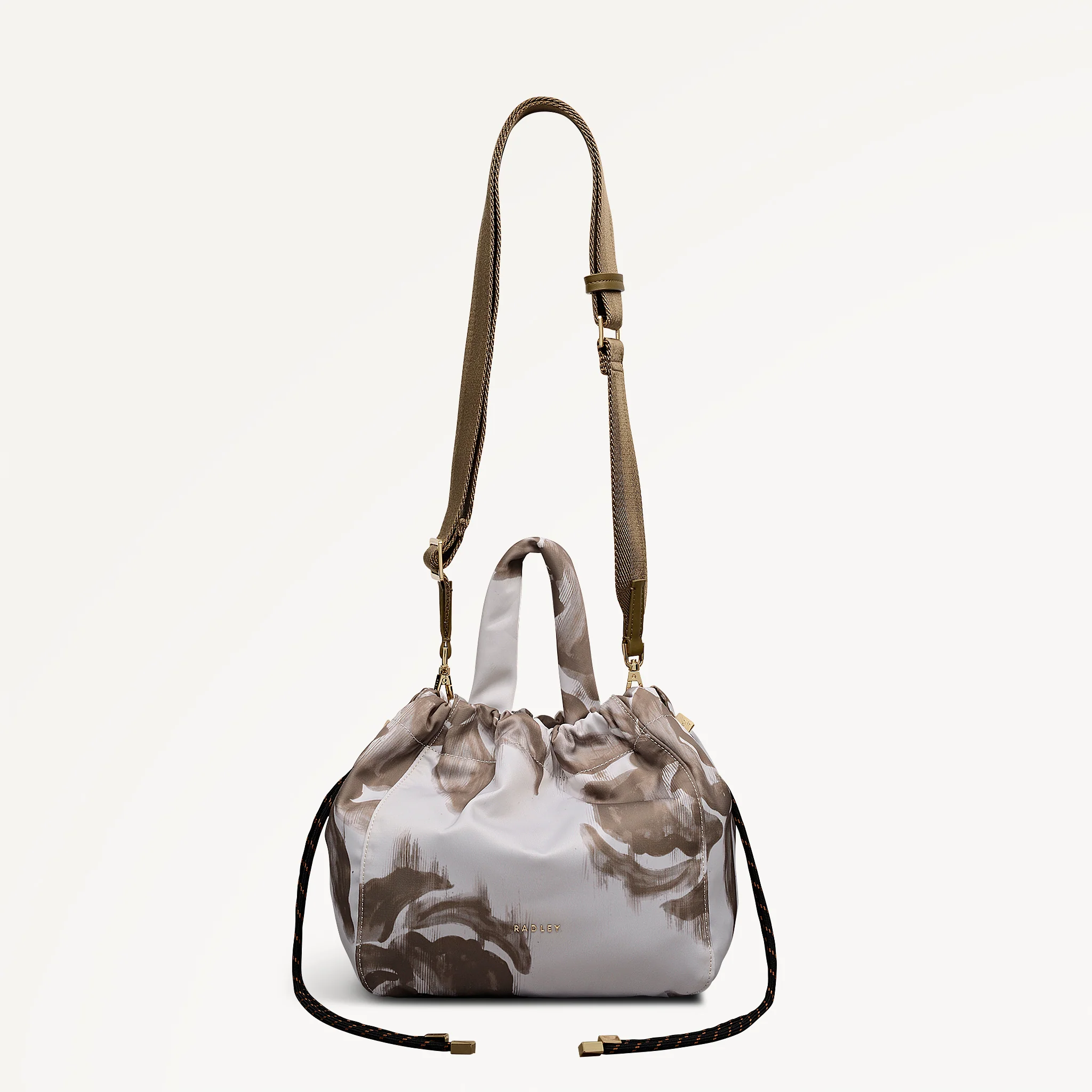 New Handbags