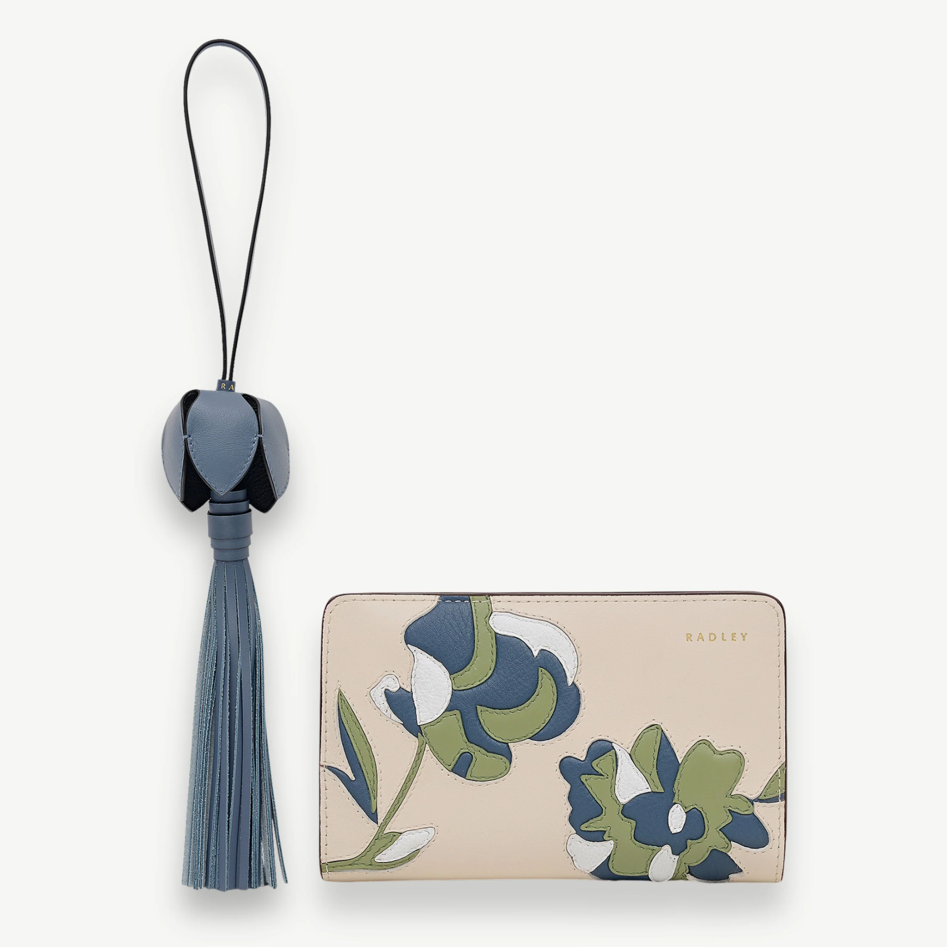 New Purses